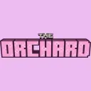 The Orchard