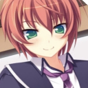 cat boys  ᵔᵔ Discord server icon