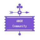 AMGR  GameCommunity