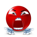 Broke Gamblers Association Server Icon