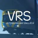 Victoria Railway Simulator
