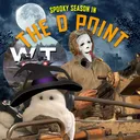 The D Point