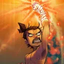 Ravanok