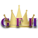 Giantess Feet Hub c.ai's icon