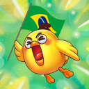 🇧🇷 GHG | Comunidade Brasileira de Jogos Mobile