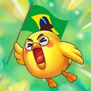  GHG | Comunidade Brasileira de Jogos Mobile Banner