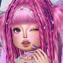 Discord servers tagged with dress-to-impress-farming | DISBOARD