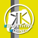 Kompetitive Korner