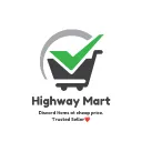 Highway Mart