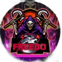 FREEDO KA AREA
