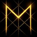 Mistfall Hunter Official icon