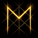 Discovery icon for Mistfall Hunter Official Discord server