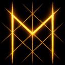 Mistfall Hunter Official icon