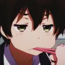 Loser’s club's icon