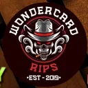 Wondercardrips
