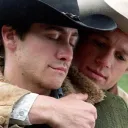brokeback mountain