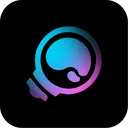CTF COMPFEST 16 - Mirror Contest