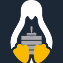 LinuxGSM_ icon