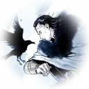 𝐌𝐀𝐑𝐕𝐄𝐋 ; 𝐀 𝐑𝐔𝐏𝐓𝐔𝐑𝐄 𝐈𝐍 𝐓𝐈𝐌𝐄