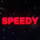 Speedy ﹌ Shop™