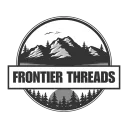 Frontier Threads®