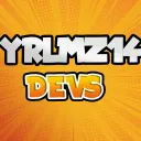 YrlmzDEVS