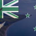 LZPS | Lew Zealand Polsim Discord Server