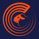 Star Citizen Australia & New Zealand