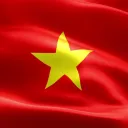 💖 VIỆT NAM 💖