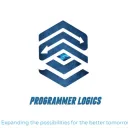 Programmer Logics