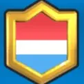 Wij spelen goed