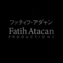 Fatih Atacan PRODUCTIONS