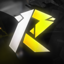 Discovery icon for RISK SCRIPTS | FiveM Scripts Discord server