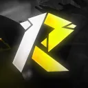 RISK SCRIPTS | FiveM Scripts