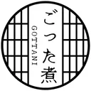 ごった煮鯖
