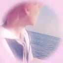 ゆま    ყuma̲          ׅ