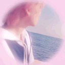 ゆま    ყuma̲          ׅ