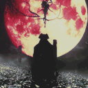 𝘬𝘢𝘻’𝘴 𝘥𝘪𝘴𝘢𝘴𝘵𝘦𝘳𝘰𝘭𝘰𝘨𝘺♪ Discord server icon