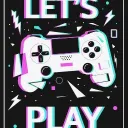 Let's Play Summer is comming ☀