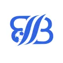 BloxBet