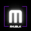 Server von Mxublk