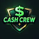 CASH CREW
