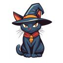 YomiYomi Discord Server Icon