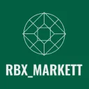 markett [discord]
