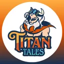 Titan Tales Guild
