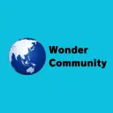 Wonder Community