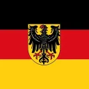 Германская Республика 1932 {ВАЙП}
