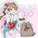 virtual space ࣪˖ ִֶָ𐀔