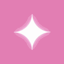 virtual space  ࣪˖ ִֶָ𐀔