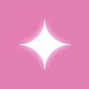 virtual space  ࣪˖ ִֶָ𐀔 Server Icon